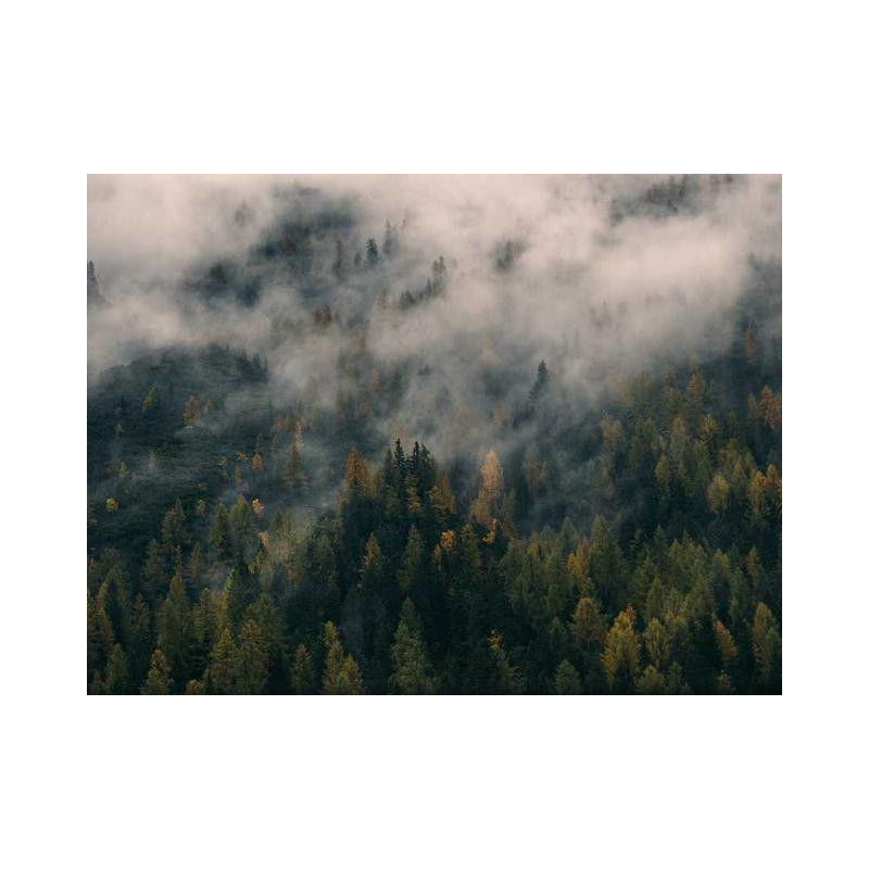 Awesome Concrete Chair fr-FR